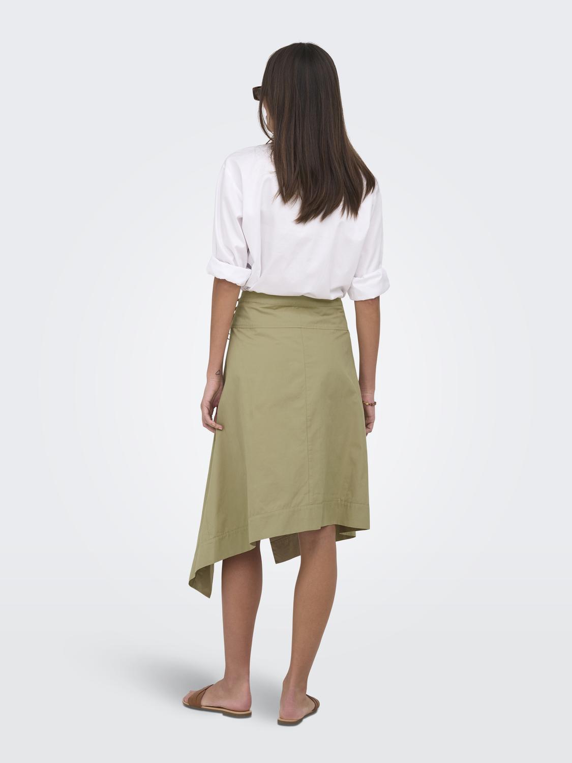 model_shot-back